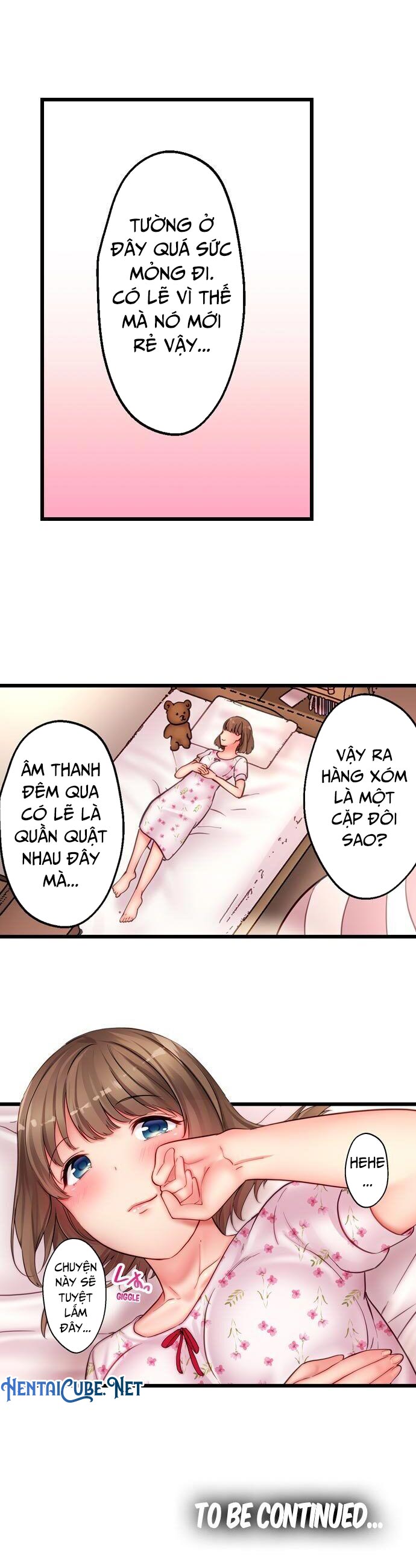 khong-the-kiem-che-chap-9-12 integer