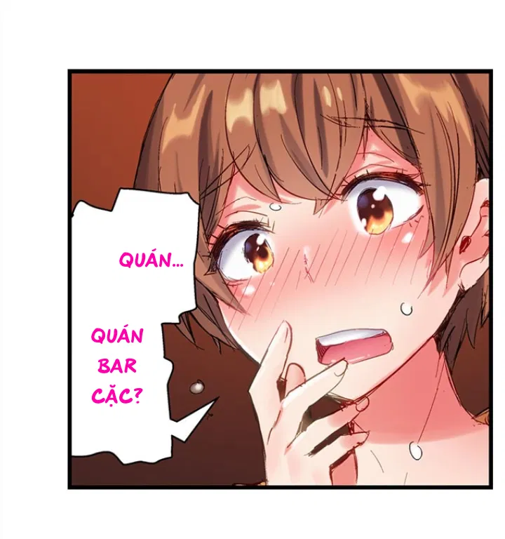 bar-cac-phuc-vu-cac-quy-co-chap-1-11 integer