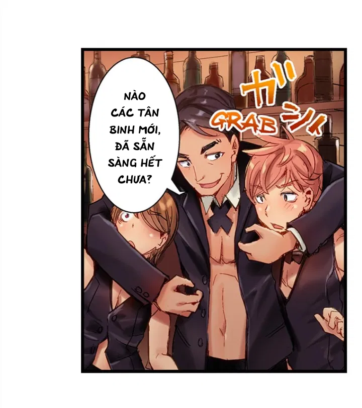 bar-cac-phuc-vu-cac-quy-co-chap-1-14 integer