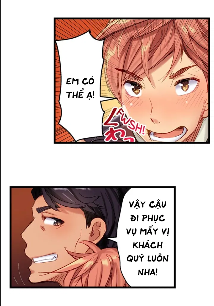 bar-cac-phuc-vu-cac-quy-co-chap-1-16 integer