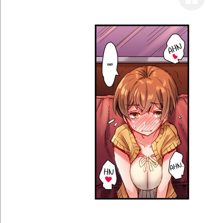 bar-cac-phuc-vu-cac-quy-co-chap-1-18 integer