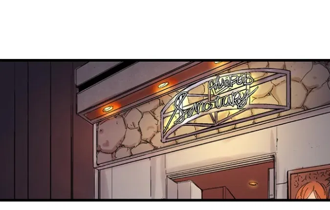 bar-cac-phuc-vu-cac-quy-co-chap-1-2 integer