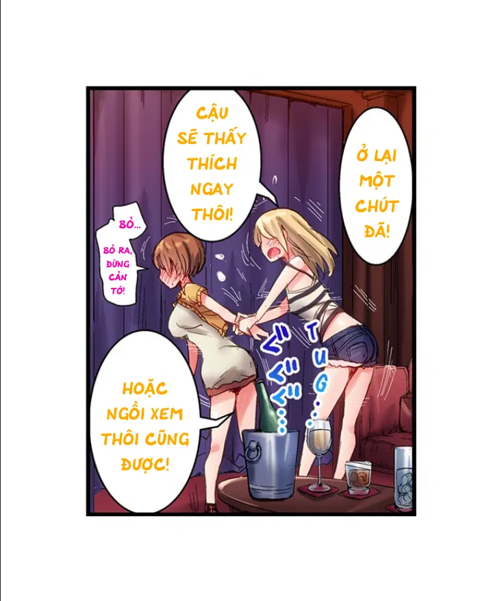 bar-cac-phuc-vu-cac-quy-co-chap-1-20 integer