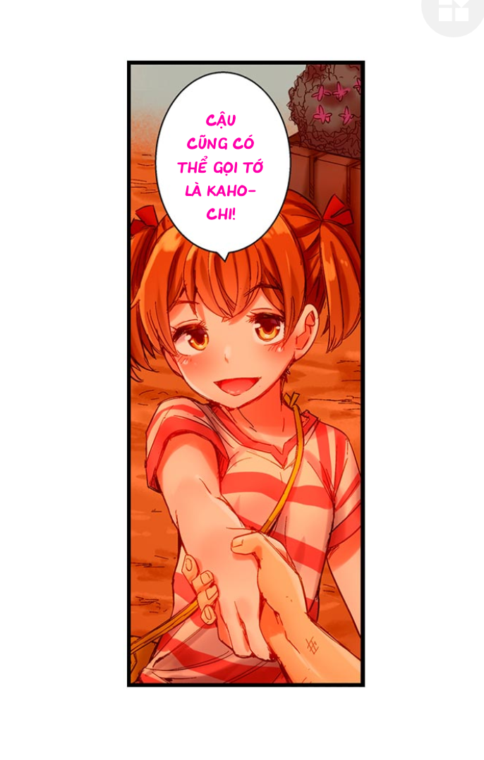 bar-cac-phuc-vu-cac-quy-co-chap-1-27 integer