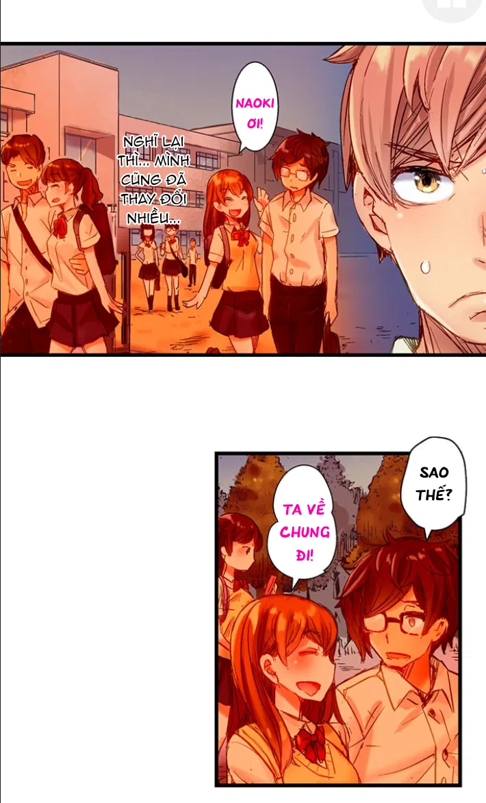 bar-cac-phuc-vu-cac-quy-co-chap-1-31 integer