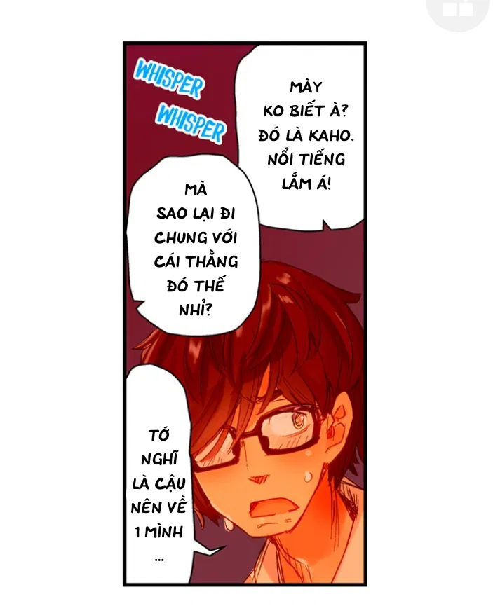 bar-cac-phuc-vu-cac-quy-co-chap-1-34 integer