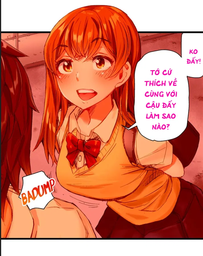 bar-cac-phuc-vu-cac-quy-co-chap-1-35 integer