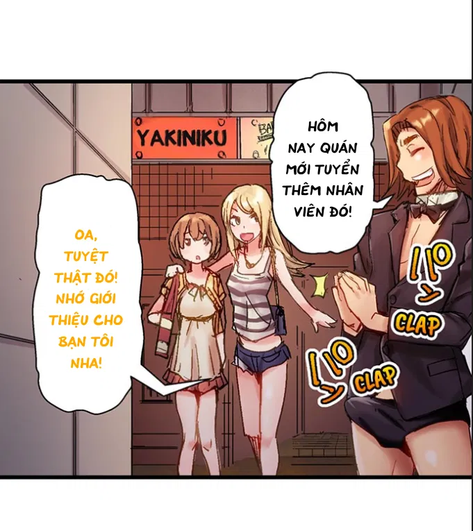 bar-cac-phuc-vu-cac-quy-co-chap-1-6 integer