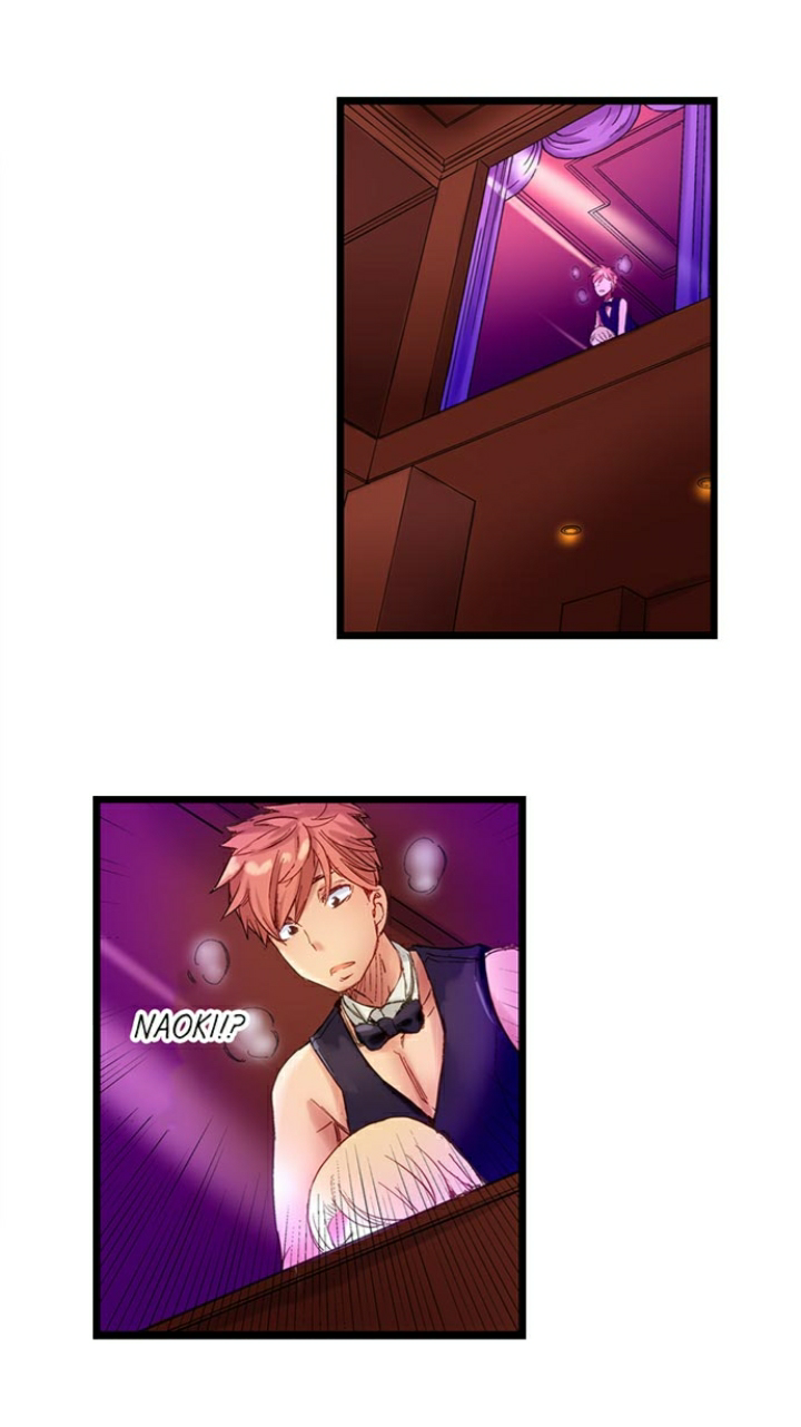 bar-cac-phuc-vu-cac-quy-co-chap-10-10 integer