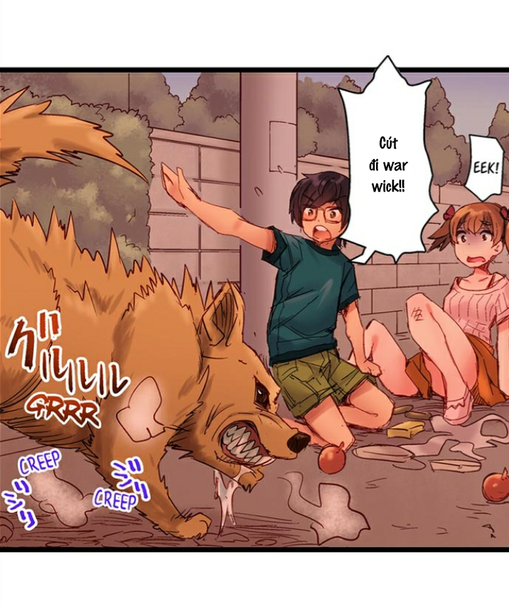 bar-cac-phuc-vu-cac-quy-co-chap-10-13 integer