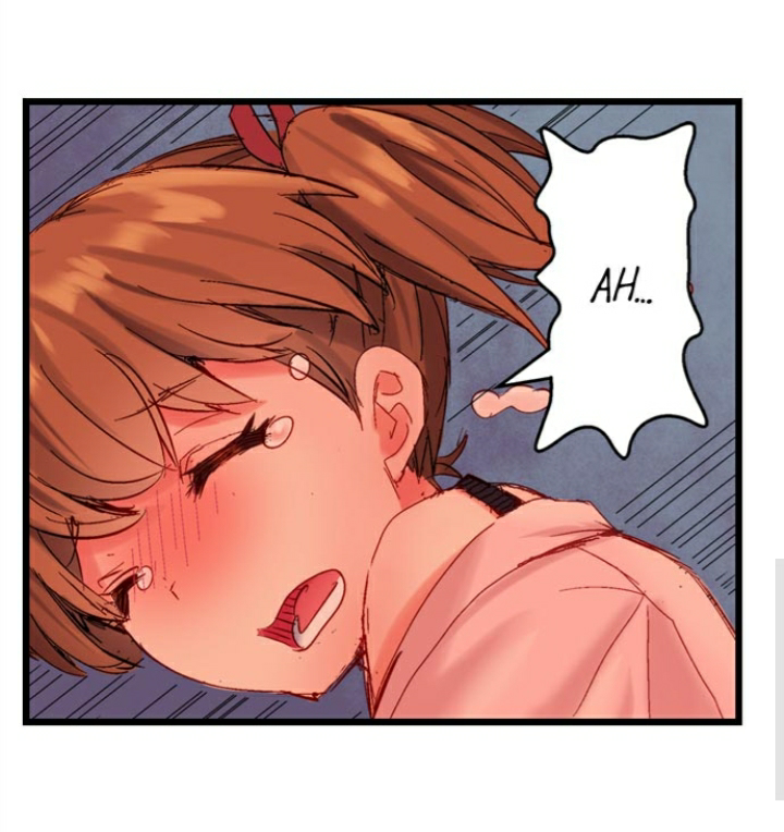 bar-cac-phuc-vu-cac-quy-co-chap-10-15 integer