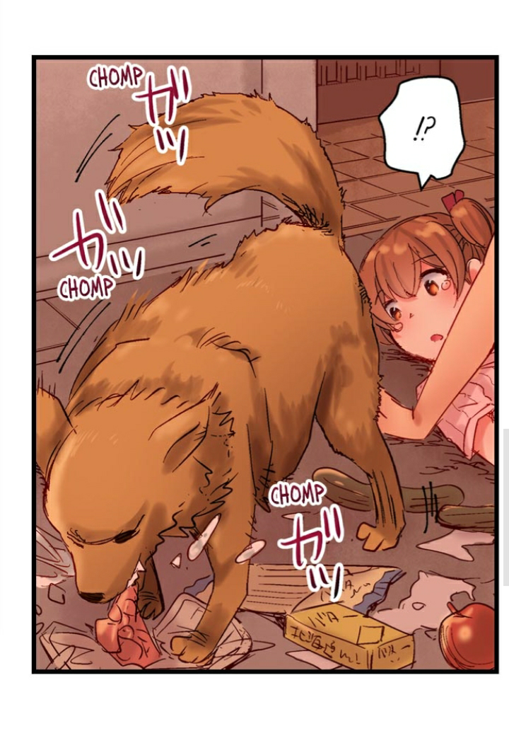 bar-cac-phuc-vu-cac-quy-co-chap-10-16 integer