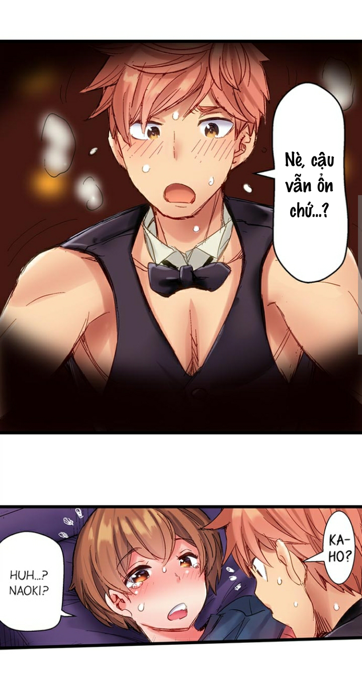 bar-cac-phuc-vu-cac-quy-co-chap-10-19 integer