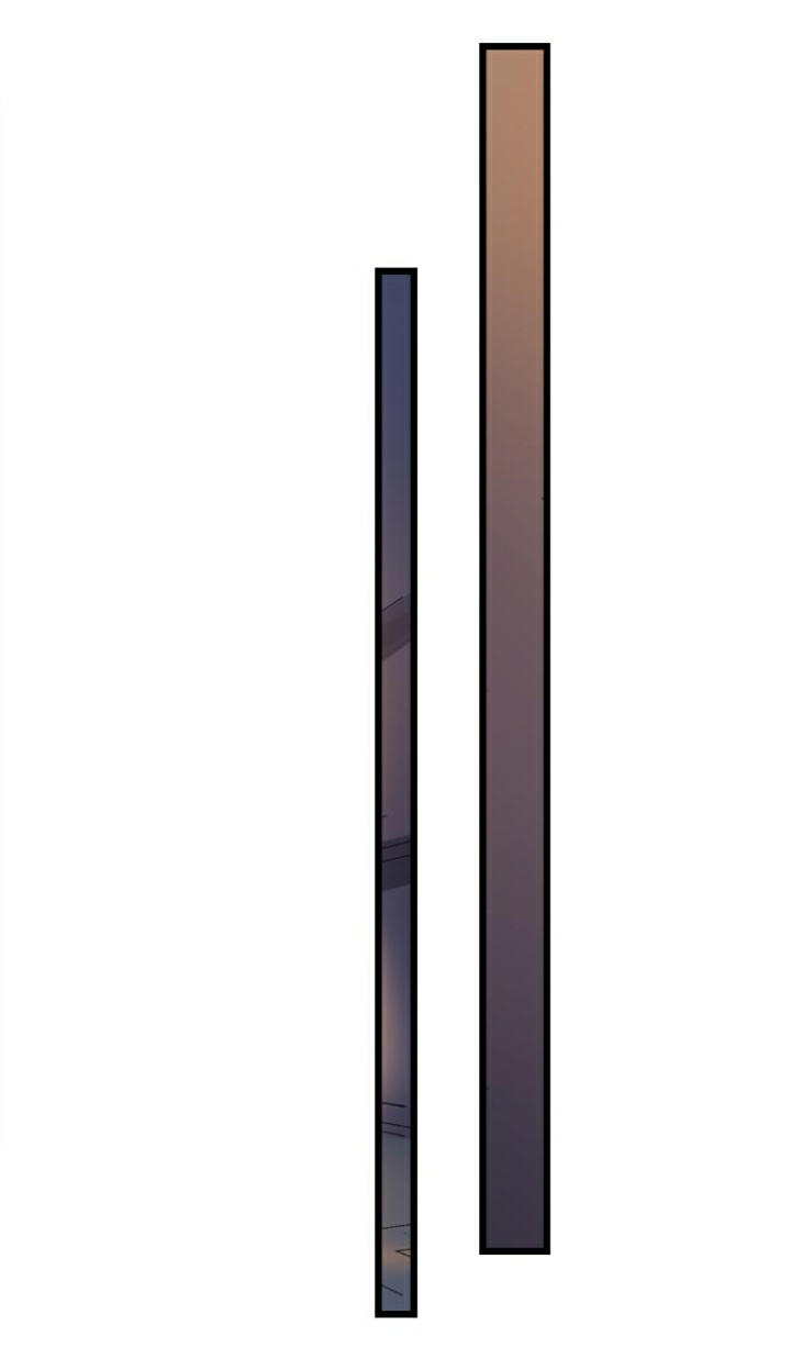 bar-cac-phuc-vu-cac-quy-co-chap-10-23 integer