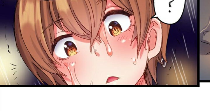 bar-cac-phuc-vu-cac-quy-co-chap-10-27 integer