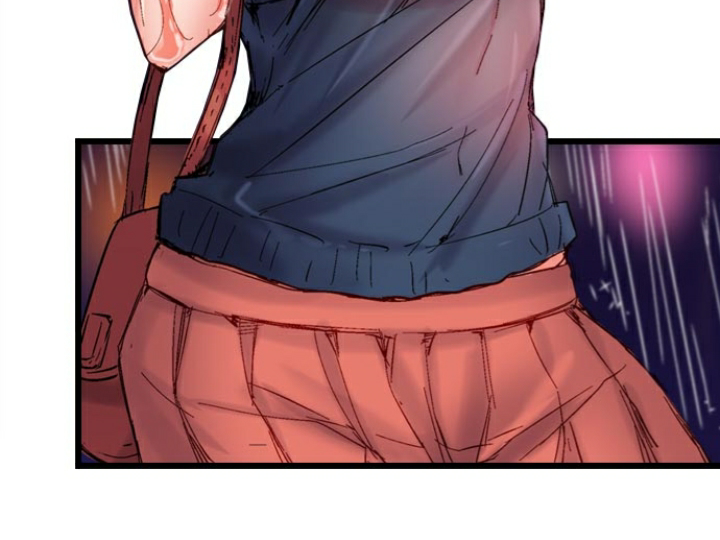 bar-cac-phuc-vu-cac-quy-co-chap-10-29 integer