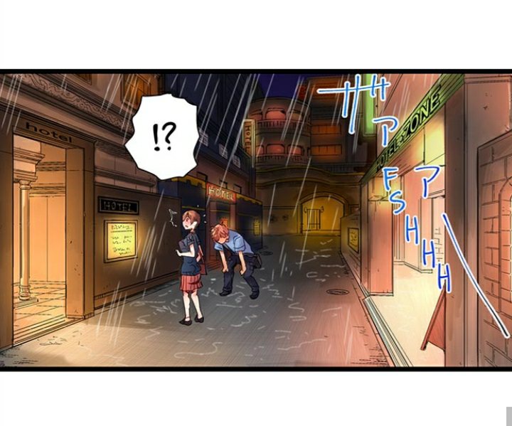 bar-cac-phuc-vu-cac-quy-co-chap-10-31 integer