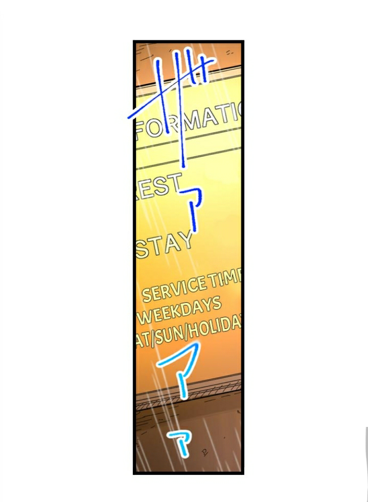 bar-cac-phuc-vu-cac-quy-co-chap-10-32 integer