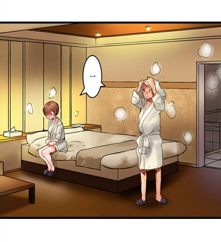 bar-cac-phuc-vu-cac-quy-co-chap-10-35 integer