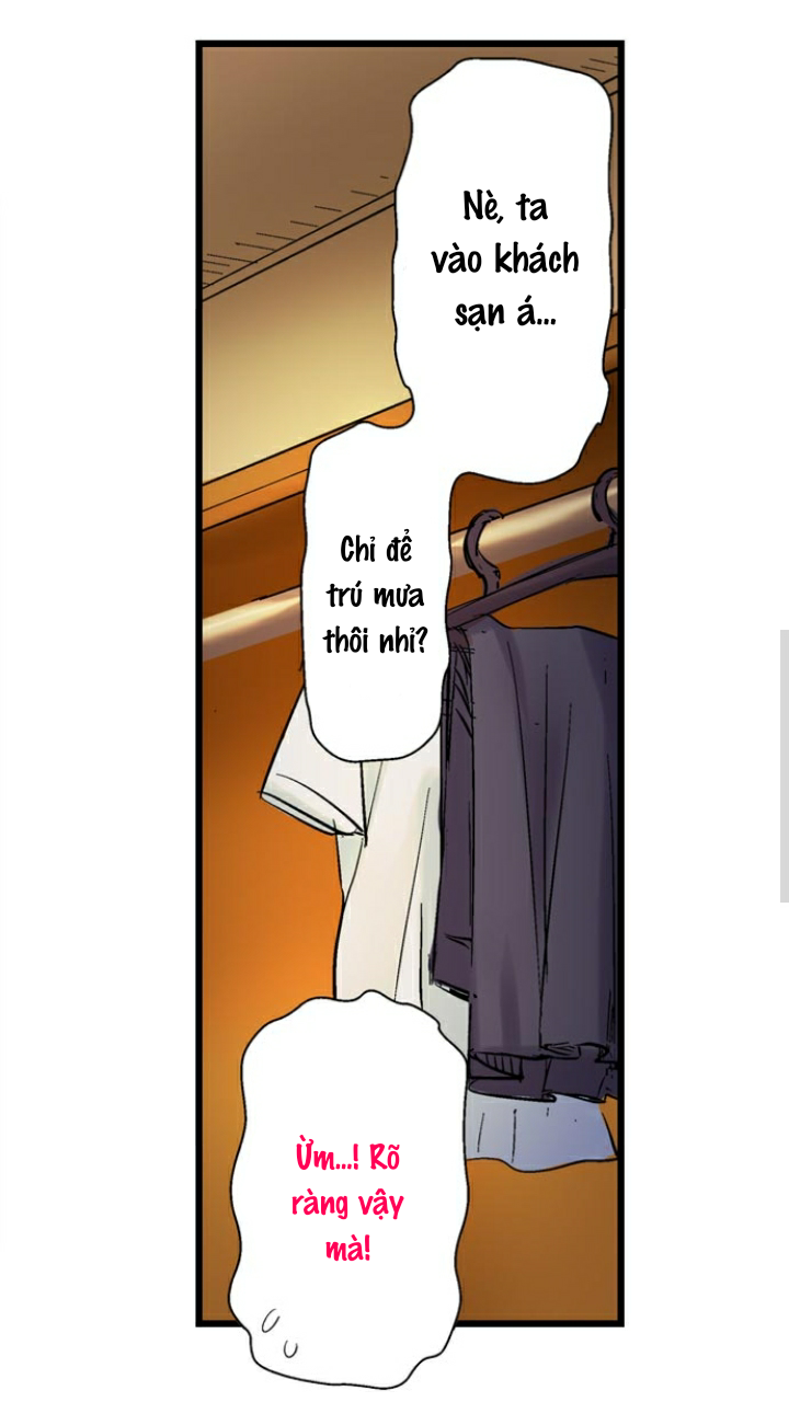 bar-cac-phuc-vu-cac-quy-co-chap-10-36 integer