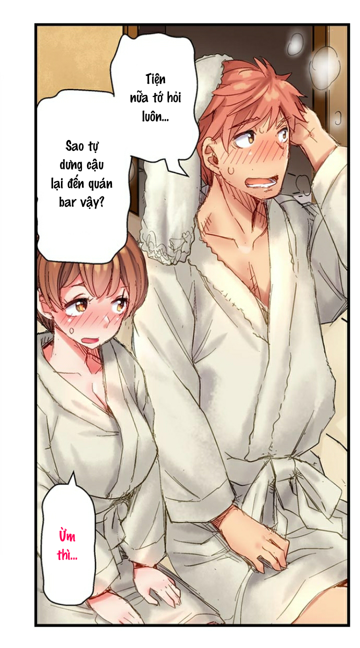 bar-cac-phuc-vu-cac-quy-co-chap-10-37 integer