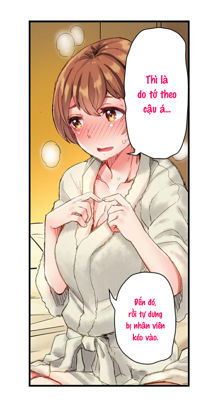 bar-cac-phuc-vu-cac-quy-co-chap-10-38 integer