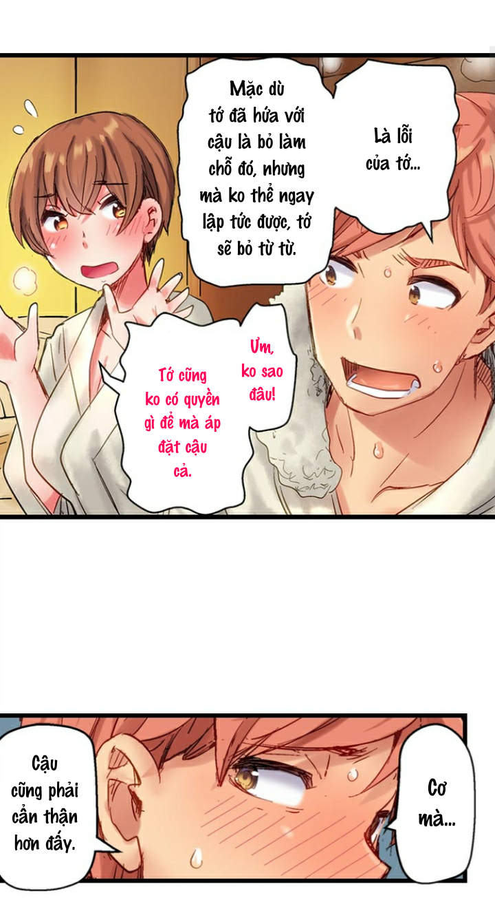 bar-cac-phuc-vu-cac-quy-co-chap-10-39 integer