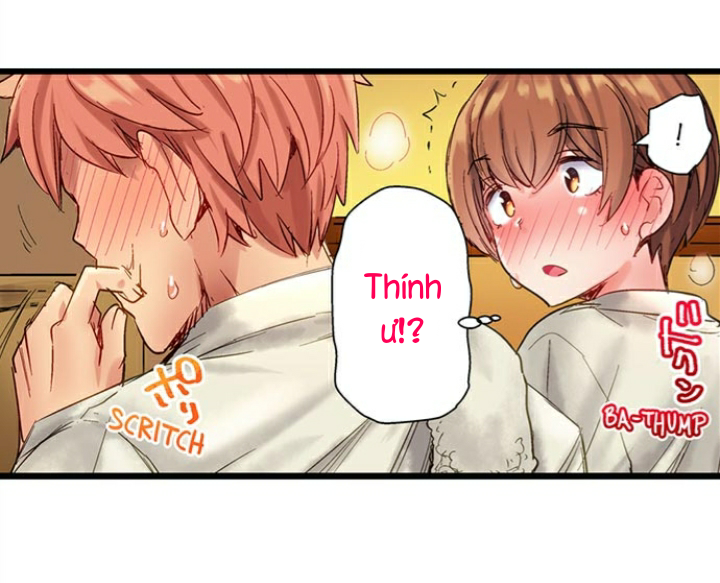 bar-cac-phuc-vu-cac-quy-co-chap-10-42 integer