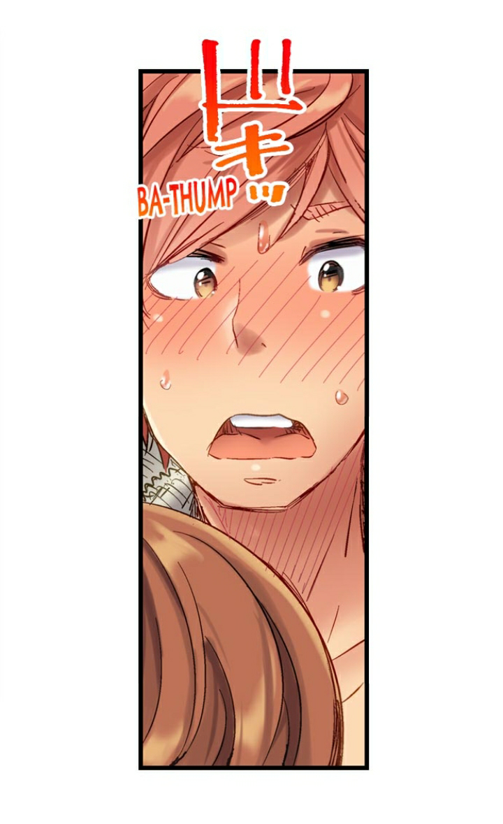 bar-cac-phuc-vu-cac-quy-co-chap-10-45 integer