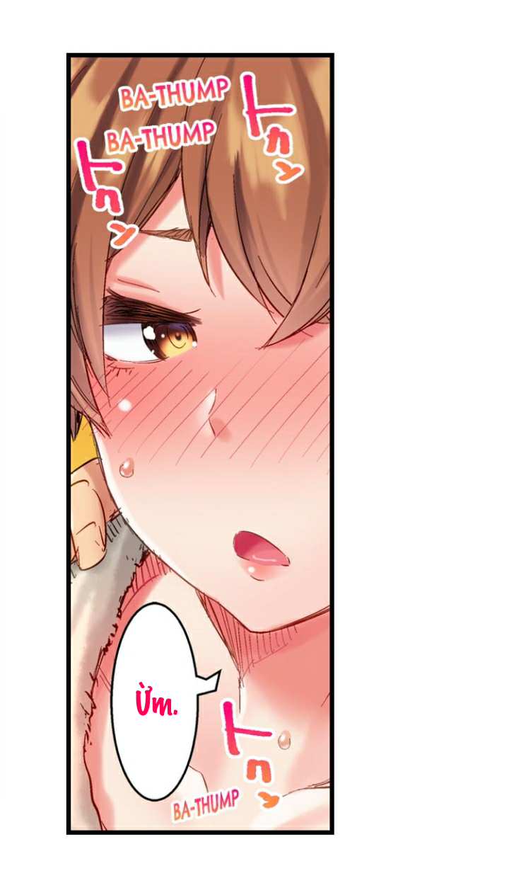 bar-cac-phuc-vu-cac-quy-co-chap-10-47 integer