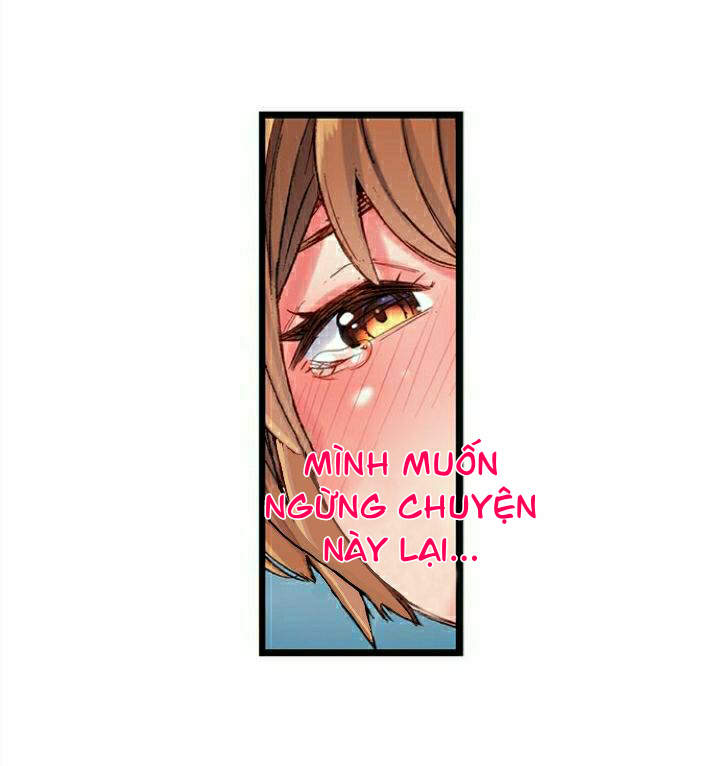 bar-cac-phuc-vu-cac-quy-co-chap-10-9 integer