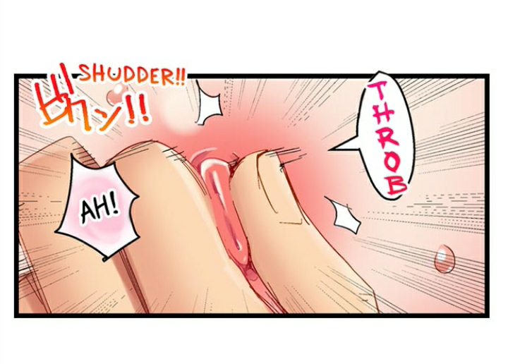 bar-cac-phuc-vu-cac-quy-co-chap-11-12 integer