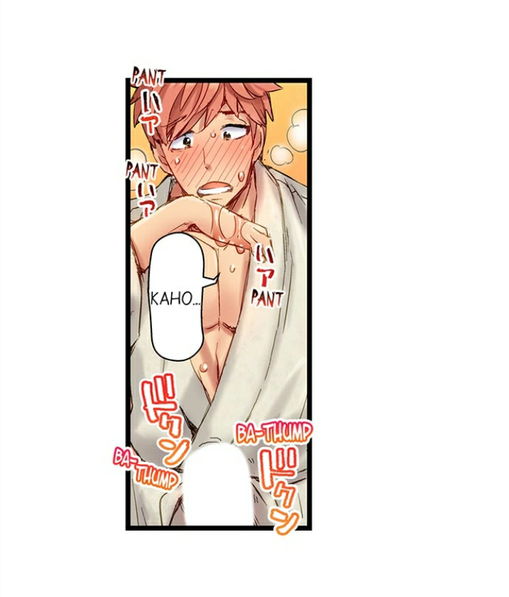 bar-cac-phuc-vu-cac-quy-co-chap-11-26 integer