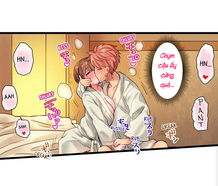 bar-cac-phuc-vu-cac-quy-co-chap-11-9 integer