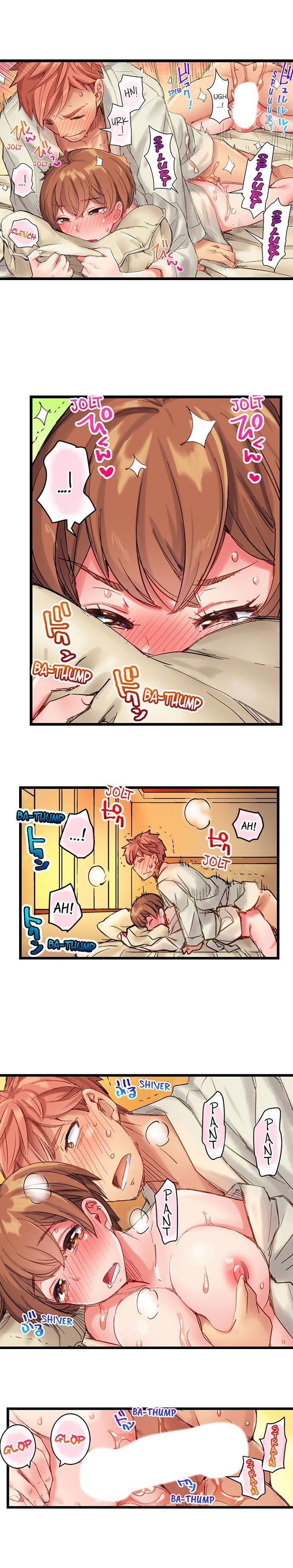 bar-cac-phuc-vu-cac-quy-co-chap-12-6 integer