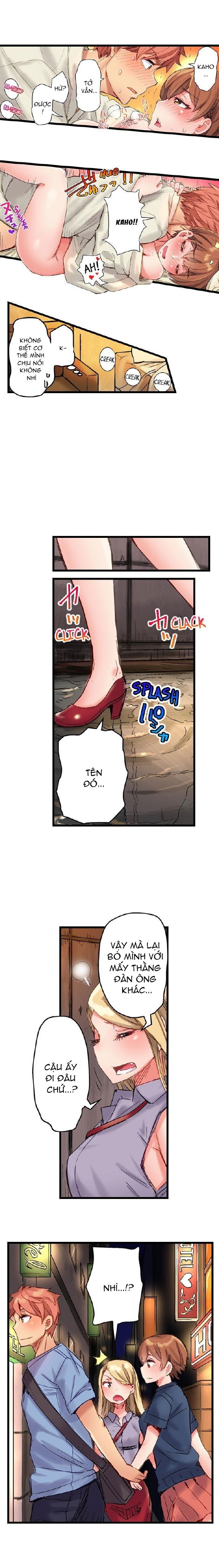 bar-cac-phuc-vu-cac-quy-co-chap-12-7 integer