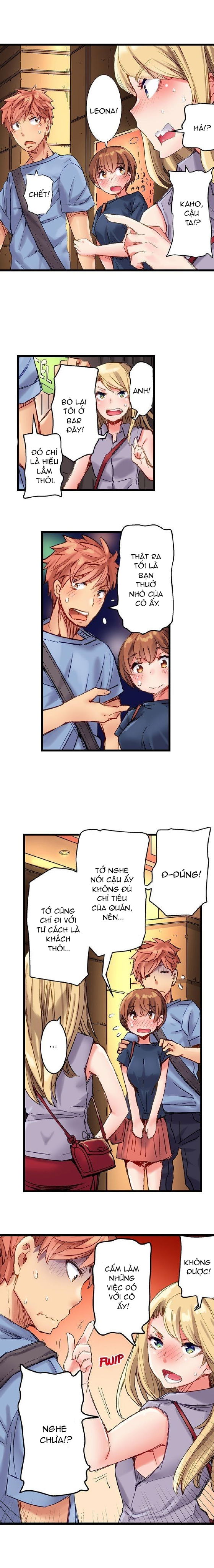 bar-cac-phuc-vu-cac-quy-co-chap-12-8 integer