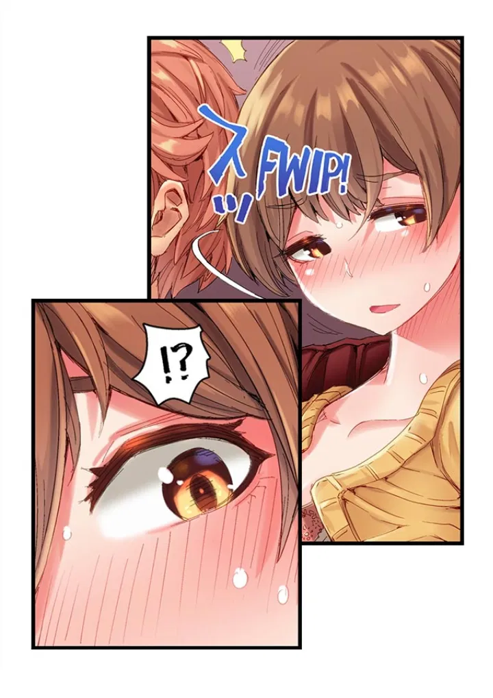 bar-cac-phuc-vu-cac-quy-co-chap-2-16 integer