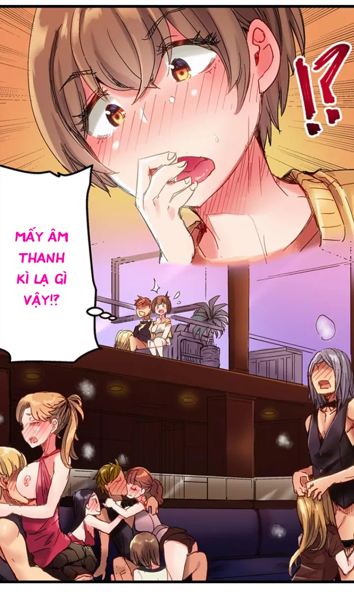 bar-cac-phuc-vu-cac-quy-co-chap-2-19 integer