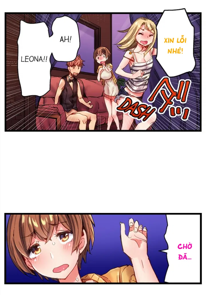 bar-cac-phuc-vu-cac-quy-co-chap-2-29 integer