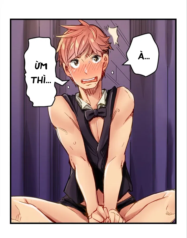 bar-cac-phuc-vu-cac-quy-co-chap-2-3 integer