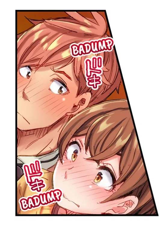 bar-cac-phuc-vu-cac-quy-co-chap-2-32 integer