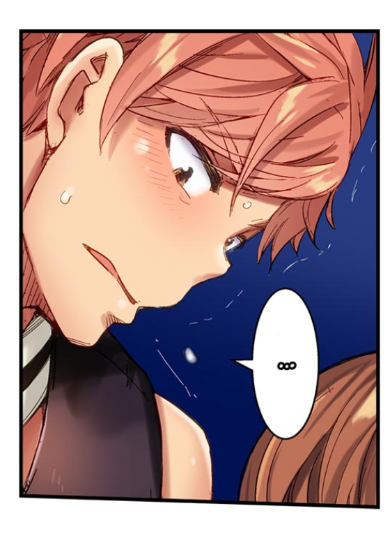 bar-cac-phuc-vu-cac-quy-co-chap-2-37 integer