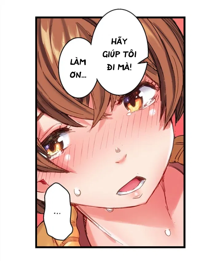 bar-cac-phuc-vu-cac-quy-co-chap-2-43 integer