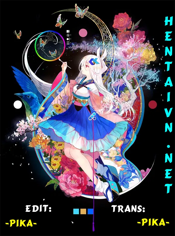 bar-cac-phuc-vu-cac-quy-co-chap-2-44 integer