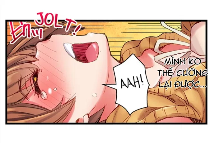 bar-cac-phuc-vu-cac-quy-co-chap-3-14 integer