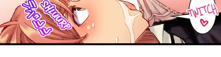 bar-cac-phuc-vu-cac-quy-co-chap-3-26 integer