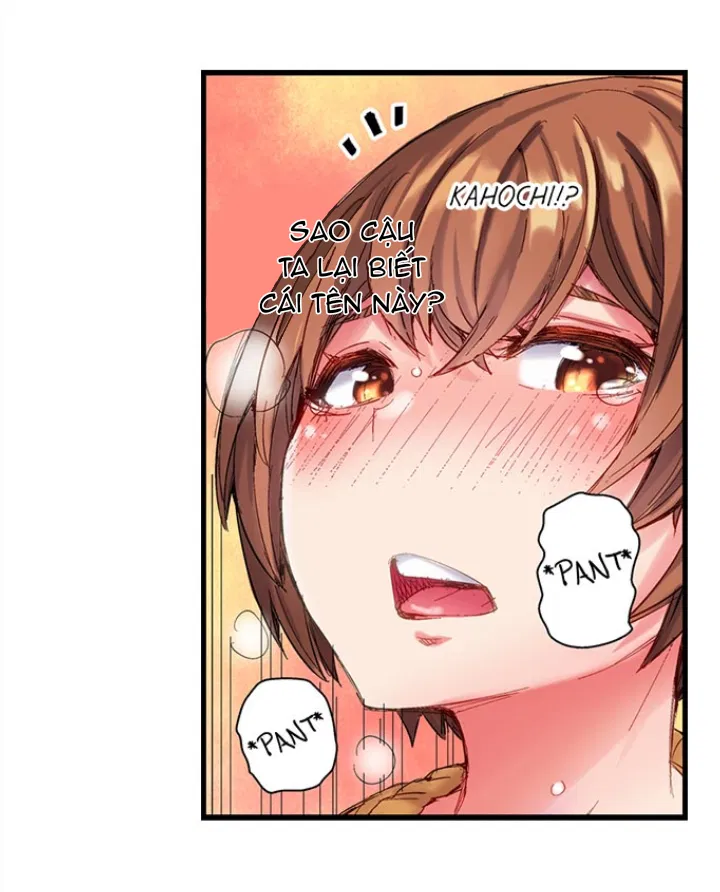 bar-cac-phuc-vu-cac-quy-co-chap-3-27 integer