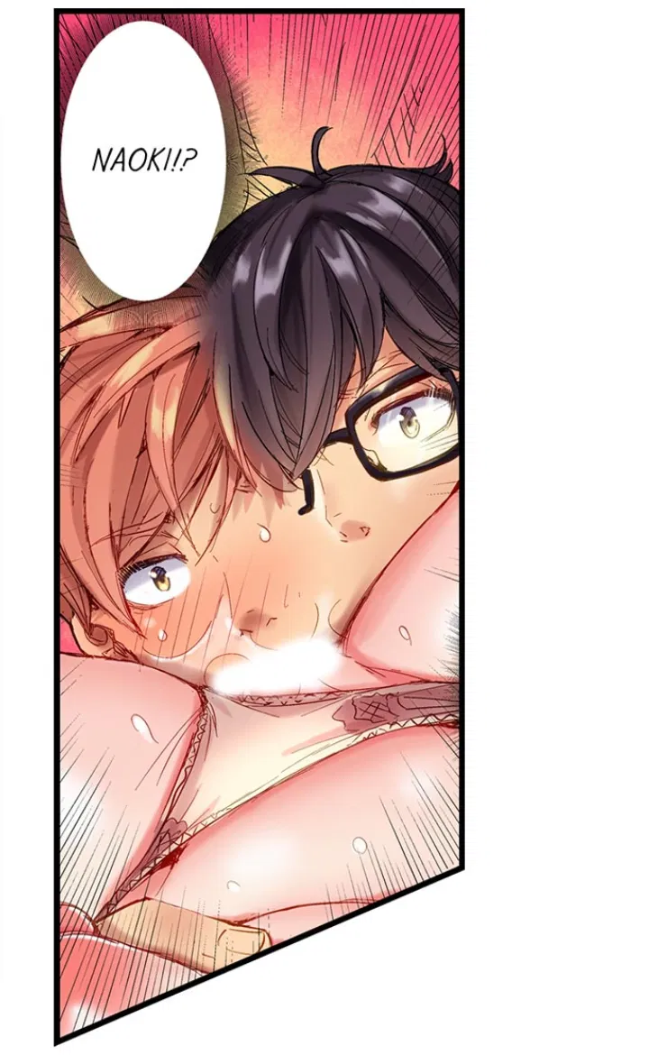 bar-cac-phuc-vu-cac-quy-co-chap-3-28 integer