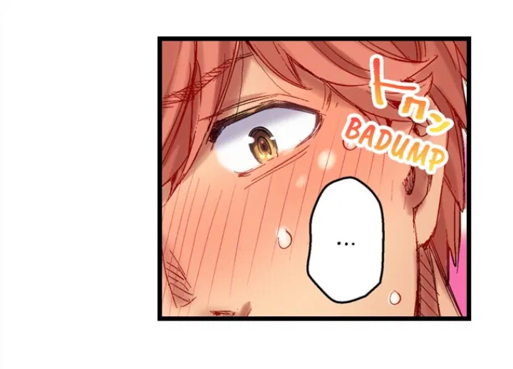 bar-cac-phuc-vu-cac-quy-co-chap-3-35 integer